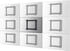 Neomounts WL95-800BL1 42