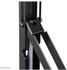 Neomounts WL95-800BL1 42