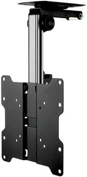 Sotech 127612 17"-37" 20kg