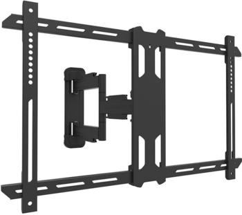 Multibrackets 2758 40"-70" 40kg
