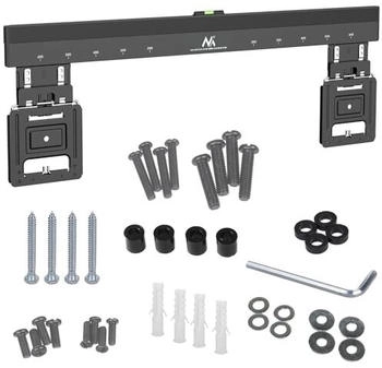 Maclean MC-481 37"-80" 75kg
