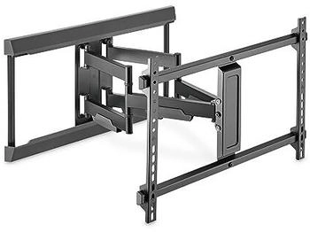 Digitus DA-90454 37"-80" 60kg