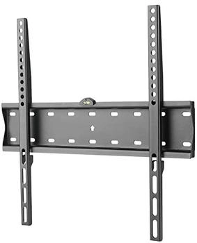 Deltaco ARM-1100 35"-55" 40kg