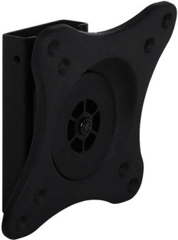 Multibrackets M VESA Wandmontage 360