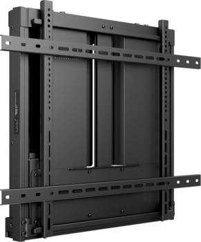 Multibrackets M Counterbalanced Wallmount 60 kg 75" 200 x 200 mm
