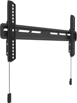 Multibrackets M OLED Super Slim Fixed 50 kg 65" 100 x 100 mm