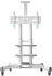 Onkron TS1552-WHT 40
