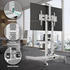 Onkron TS1552-WHT 40