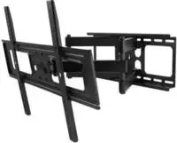 One For All Wm4664 Tv-wandhalterung 32&ndash;90" 60kg Vesa