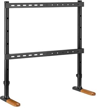 myWall HT26L
