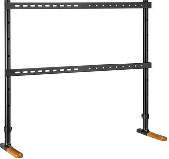 myWall HT 27 L