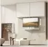 myWall HP 66-2L