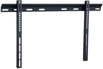Techly ICA-PLB-114L
