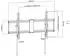 Techly ICA-PLB-590