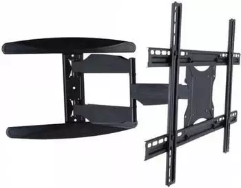 Techly ICA-PLB-171L