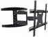 Techly ICA-PLB-171L
