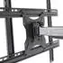 Techly ICA-PLB-171L