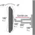 Techly ICA-PLB-171L