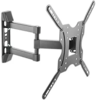 Techly ICA-PLB-136E