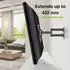 Techly ICA-PLB-136E