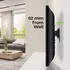 Techly ICA-PLB-136E
