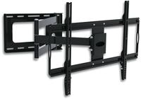 Techly ICA-PLB-23M, TECHLY Wandhalterung fuer LCD TV 81,28cm bis 177,80cm Tragklast