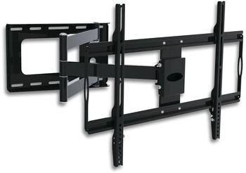 Techly ICA-PLB-23M