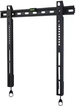 Techly ICA-PLB-140M