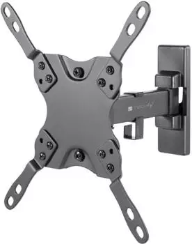 Techly ICA-PLB-400STY