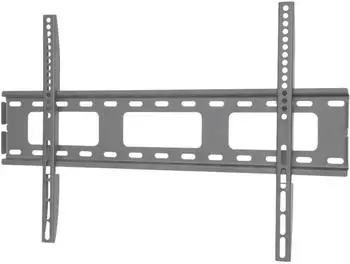 Techly ICA-PLB-132L2