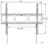 Techly ICA-PLB-860