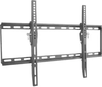 Techly ICA-PLB-161L