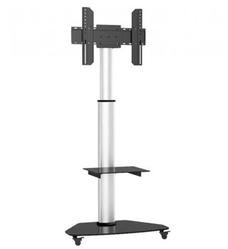 Techly ICA-TR3SL