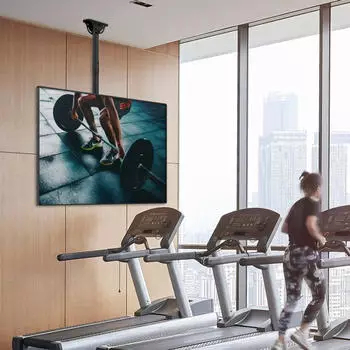 Techly ICA-CPLB-944S