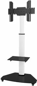 Techly ICA-TR3WH