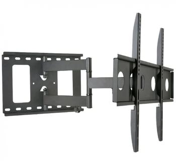 Techly ICA-PLB-148L