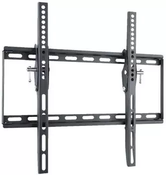 Techly ICA-PLB-161M