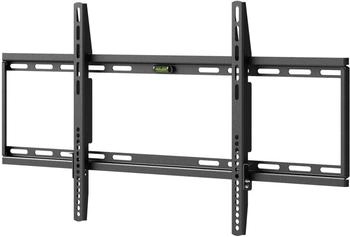 Goobay 49742 43"-100" 75kg