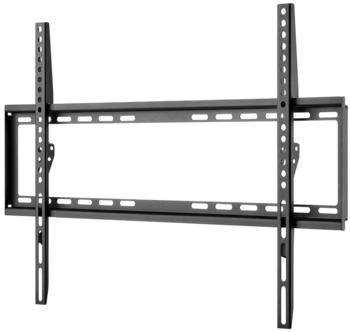 Goobay 49732 37"-70" 35kg