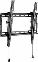 Wentronic 49909, Wentronic Goobay TV-Wandhalterung Pro TILT (M) 49909 | f&uuml;r 32-55
