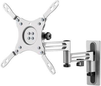Goobay 71989 13"-43" 15kg