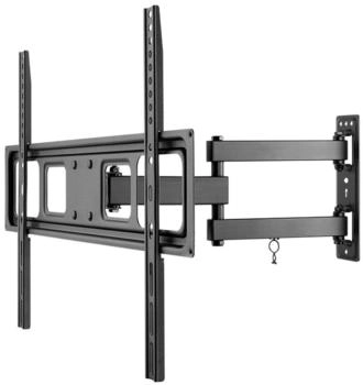 Goobay 49745 37"-70" 35kg