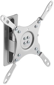 Goobay 71987 13"-43" 15kg