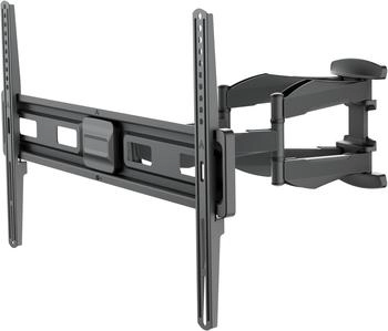 Goobay 71199 37"-80" 45kg