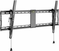 "GOOBAY TV-Wandhalter Pro TILT XL, 43...100" (109...254 cm), 12&deg; neigbar"