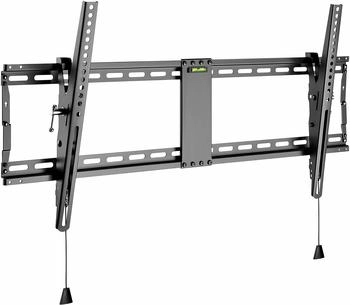 Goobay 49930 43"-100" 70kg