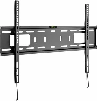 Goobay 49891 37"-70" 50kg