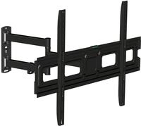 Ultron Wandhalterung Flatscreen WM200 32-60 Neigung/Winkel Multimedia-Technik