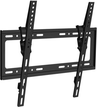 Ultron 365508 23"-56" 30kg