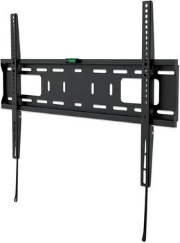 Manhattan 461986 37"-70" 50kg